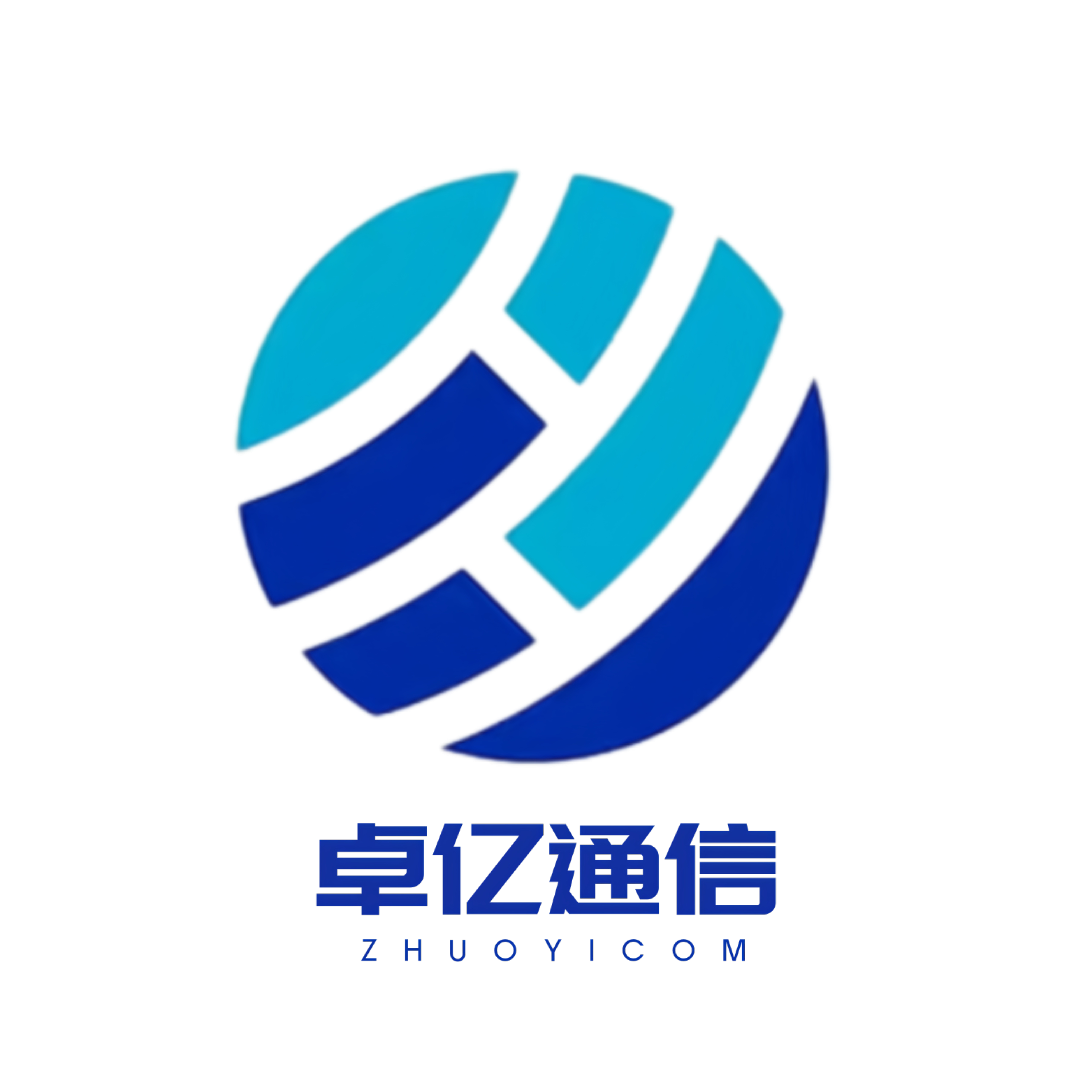 卓亿通信 - 专业通信服务应用